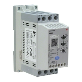 RSGD4012E0VD210 Carlo Gavazzi