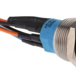 AV9112F1020840K APEM