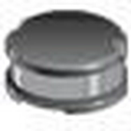 BOURNS SDR1307-470KL image
