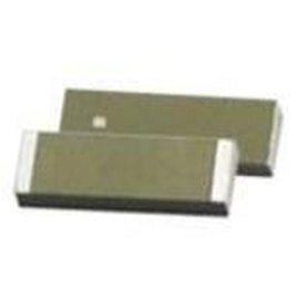 ACAG1204-915-T ABRACON
