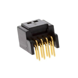 DF51K-8DP-2DS (805) Hirose Electric
