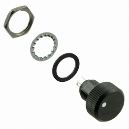 Vishay Intertechnology P16SNP103MAB15 image