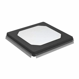 ADSP-21060KSZ-160 Analog Devices