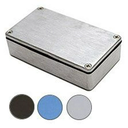 454-0020E DELTRON