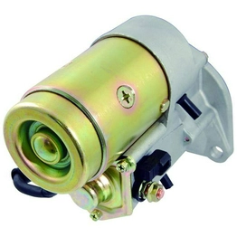 6281-100-007-2STARTER International Lighting