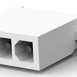 TE Connectivity 1-770170-0 image