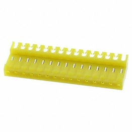 4-640600-5 TE Connectivity