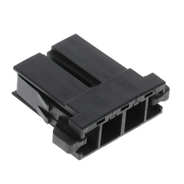 TE Connectivity 2-1747276-2 image