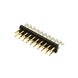 10112690-G03-10ULF Amphenol