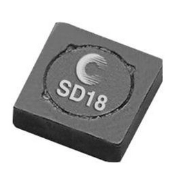 SD18-2R2-R EATON
