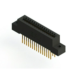 392-030-523-202 EDAC