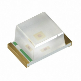 BL-HB535A-TRB American Bright