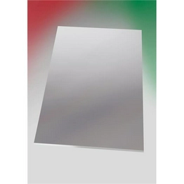 BEF3-T-155N 3M
