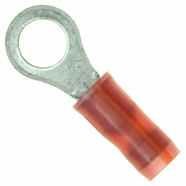 2-36153-4 TE Connectivity