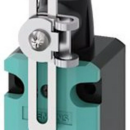 SIEMENS 3SE5132-0LJ50 image