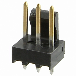 molex 1718561003 image