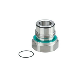 E30482 ifm electronic