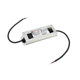 Mean-Well USA, Inc. ELG-100-C350DA-3Y image