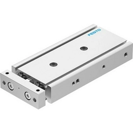 DGTZ-GF-16-60-P-A FESTO