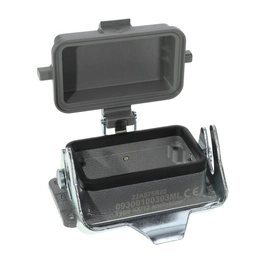 09300100303ML HARTING