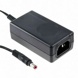 ME10A1203F01 SL POWER / Advanced Energy