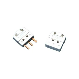 MTP-T-F OMEGA Engineering