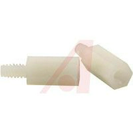 4382 Abbatron