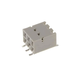 71609-303LF Amphenol