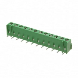 1-284094-2 TE Connectivity