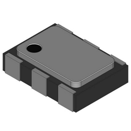 NBXSBA007LNHTAG Rochester Electronics