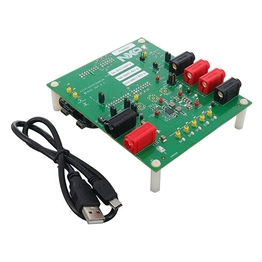 KITPF5200FRDMEVM NXP Semiconductors
