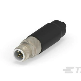 TE Connectivity 1-2823449-3 image