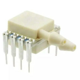 TE Connectivity 4525-DS5A001DP image