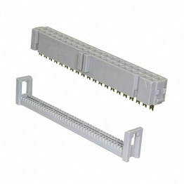 3M D89140-0131HK image