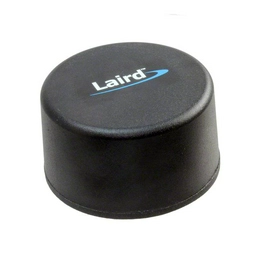 GPSU15M Laird