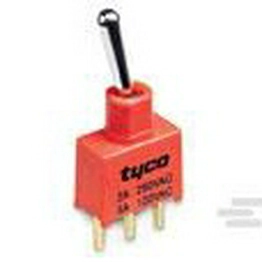 TE Connectivity AE101MD1AV2B04 image