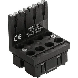 VMPA1-FB-EMG-8 FESTO