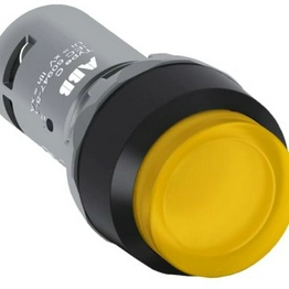 ABB1SFA619103R1313 ABB