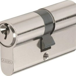 E50N 30/35 KD ABUS