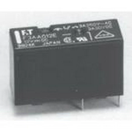 FTR-F3AA012E-HA FUJITSU