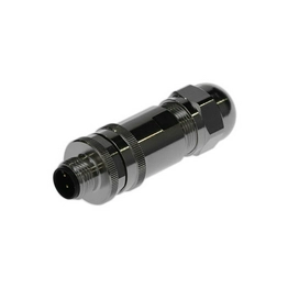 TE Connectivity T4111011041-000 image