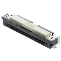 2004850480 molex