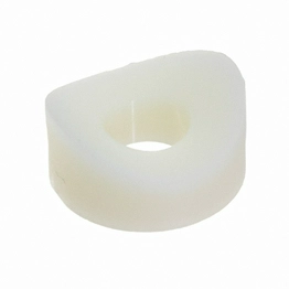 13CS0007 ESSENTRA