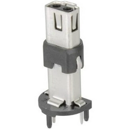HARTING 21033392202 image