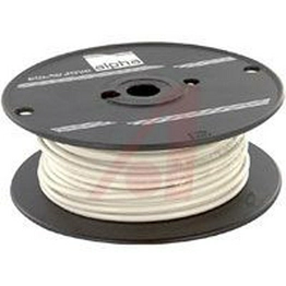 Alpha Wire 3080 WH005 image