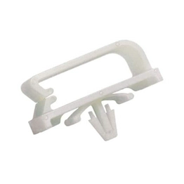 BECP75H25-T PANDUIT