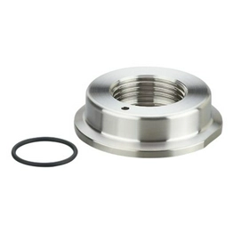 E33308 ifm electronic