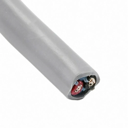 Alpha Wire M33502 SL002 image