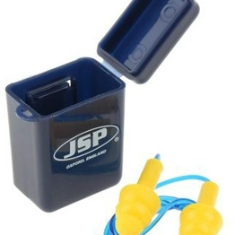 AEE110-060-200 JSP