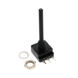 PC16SH-07IP04-104A2020-TA Amphenol